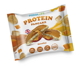 Protein Pancake 13g High Protein  (12 x 55g)