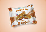 Protein Pancake 13g High Protein  (12 x 55g)