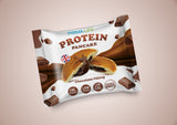 Protein Pancake 13g High Protein  (12 x 55g)