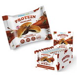 Protein Pancake 13g High Protein  (12 x 55g)