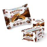 Protein Pancake 13g High Protein  (12 x 55g)