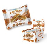 Protein Pancake 13g High Protein  (12 x 55g)